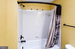 1914 Fittleworth Terrace, Upper Marlboro, MD 20774 - Photo 51