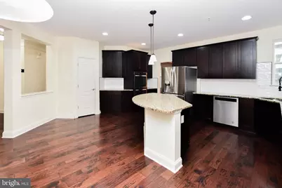1914 Fittleworth Terrace, Upper Marlboro, MD 20774 - Photo 13