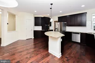 1914 Fittleworth Terrace, Upper Marlboro, MD 20774 - Photo 13