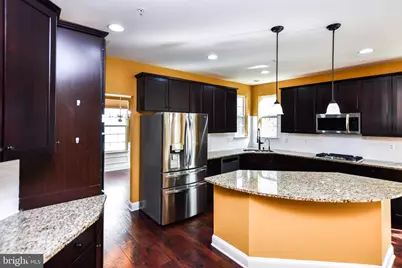 1914 Fittleworth Terrace, Upper Marlboro, MD 20774 - Photo 19