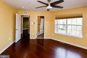 1914 Fittleworth Terrace, Upper Marlboro, MD 20774 - Photo 35