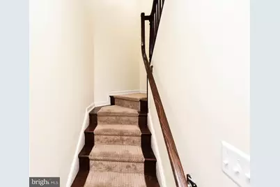 1914 Fittleworth Terrace, Upper Marlboro, MD 20774 - Photo 27
