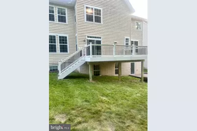 1914 Fittleworth Terrace, Upper Marlboro, MD 20774 - Photo 55