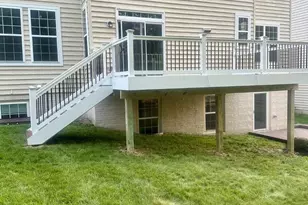 1914 Fittleworth Terrace, Upper Marlboro, MD 20774 - Photo 55