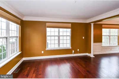 1914 Fittleworth Terrace, Upper Marlboro, MD 20774 - Photo 11