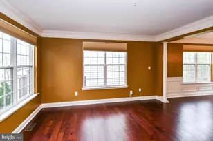 1914 Fittleworth Terrace, Upper Marlboro, MD 20774 - Photo 11