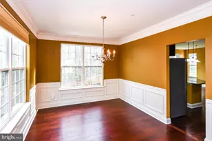 1914 Fittleworth Terrace, Upper Marlboro, MD 20774 - Photo 11