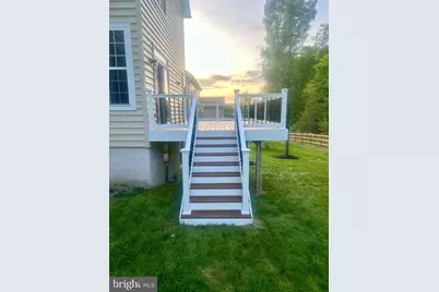 1914 Fittleworth Terrace, Upper Marlboro, MD 20774 - Photo 51