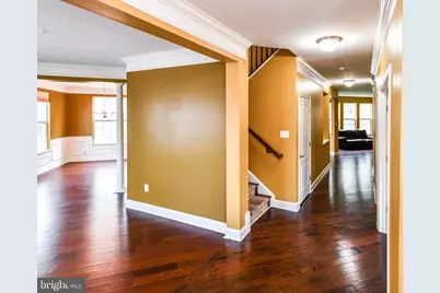 1914 Fittleworth Terrace, Upper Marlboro, MD 20774 - Photo 7