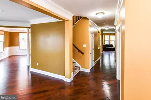 1914 Fittleworth Terrace, Upper Marlboro, MD 20774 - Photo 7