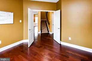 1914 Fittleworth Terrace, Upper Marlboro, MD 20774 - Photo 9