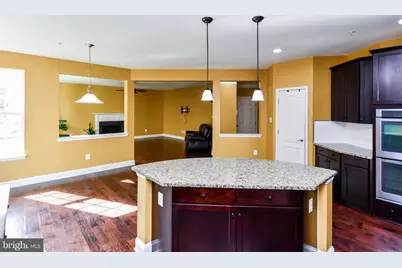 1914 Fittleworth Terrace, Upper Marlboro, MD 20774 - Photo 23