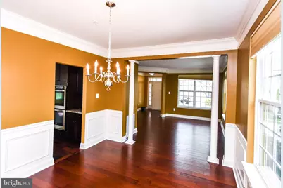 1914 Fittleworth Terrace, Upper Marlboro, MD 20774 - Photo 13
