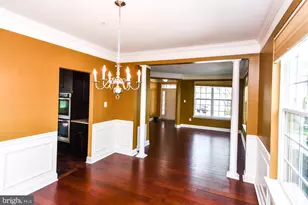 1914 Fittleworth Terrace, Upper Marlboro, MD 20774 - Photo 13