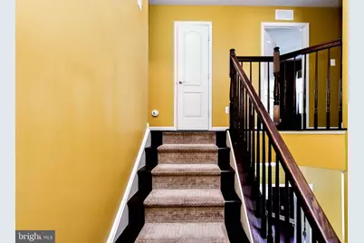 1914 Fittleworth Terrace, Upper Marlboro, MD 20774 - Photo 29