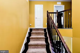 1914 Fittleworth Terrace, Upper Marlboro, MD 20774 - Photo 29