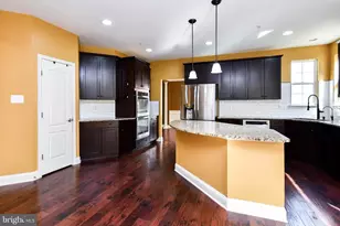 1914 Fittleworth Terrace, Upper Marlboro, MD 20774 - Photo 19