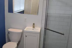 6801 Adelphi Rd, University Park, MD 20782 - Photo 13