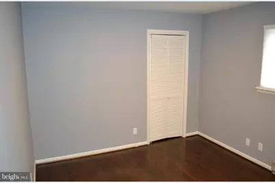 6801 Adelphi Road, University Park, MD 20782 - Photo 17