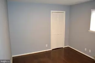 6801 Adelphi Rd, University Park, MD 20782 - Photo 17