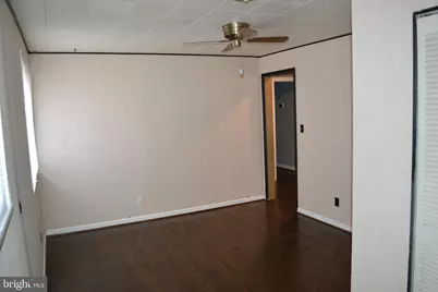 6801 Adelphi Road, University Park, MD 20782 - Photo 7