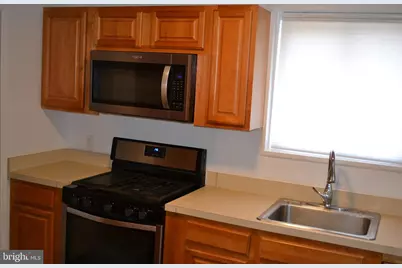 6801 Adelphi Road, University Park, MD 20782 - Photo 27