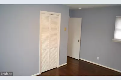 6801 Adelphi Road, University Park, MD 20782 - Photo 23