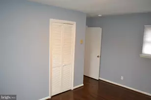 6801 Adelphi Rd, University Park, MD 20782 - Photo 23