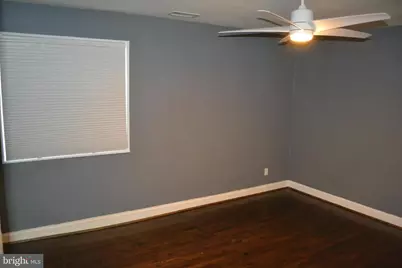 6801 Adelphi Road, University Park, MD 20782 - Photo 9