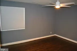 6801 Adelphi Rd, University Park, MD 20782 - Photo 9