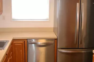 6801 Adelphi Rd, University Park, MD 20782 - Photo 25