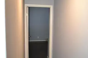 6801 Adelphi Rd, University Park, MD 20782 - Photo 19