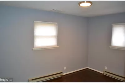 6801 Adelphi Road, University Park, MD 20782 - Photo 21