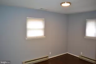 6801 Adelphi Rd, University Park, MD 20782 - Photo 21