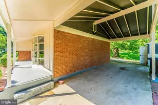 4103 Stratton Rd, Temple Hills, MD 20748 - Photo 3
