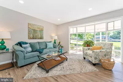 4103 Stratton Road, Temple Hills, MD 20748 - Photo 13