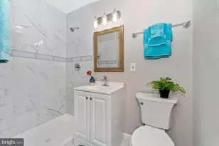 4103 Stratton Rd, Temple Hills, MD 20748 - Photo 17