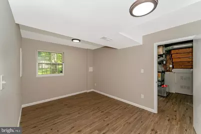 4103 Stratton Road, Temple Hills, MD 20748 - Photo 11