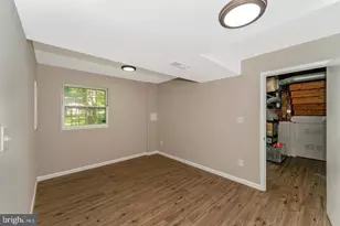 4103 Stratton Rd, Temple Hills, MD 20748 - Photo 11