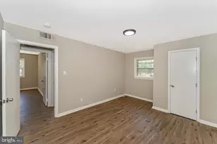 4103 Stratton Rd, Temple Hills, MD 20748 - Photo 21