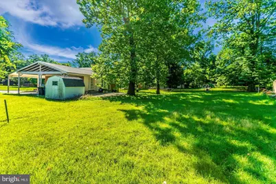 4103 Stratton Road, Temple Hills, MD 20748 - Photo 7