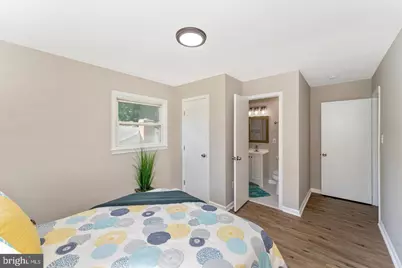 4103 Stratton Road, Temple Hills, MD 20748 - Photo 23