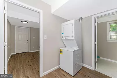 4103 Stratton Road, Temple Hills, MD 20748 - Photo 27