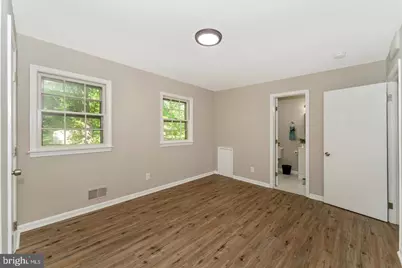 4103 Stratton Road, Temple Hills, MD 20748 - Photo 25