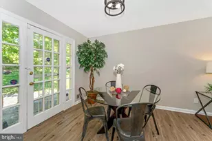4103 Stratton Rd, Temple Hills, MD 20748 - Photo 15
