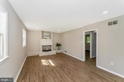 4103 Stratton Road, Temple Hills, MD 20748 - Photo 19