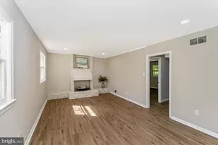 4103 Stratton Rd, Temple Hills, MD 20748 - Photo 19