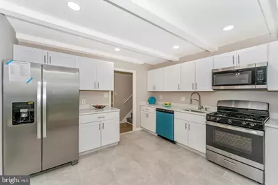 4103 Stratton Road, Temple Hills, MD 20748 - Photo 9