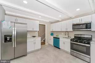 4103 Stratton Rd, Temple Hills, MD 20748 - Photo 9