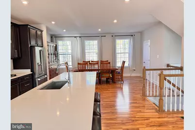 10851 Foxtrot Circle, Upper Marlboro, MD 20772 - Photo 9